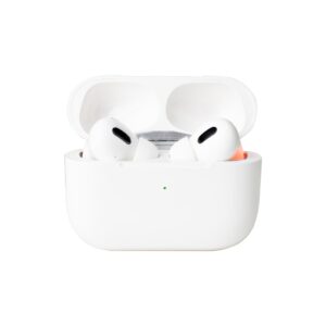 41075-Fone de Ouvido Bluetooth Touch com Case Carregador