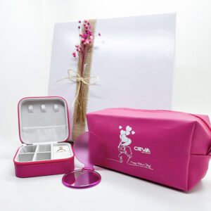 58397-Kit Delicadeza na Caixa