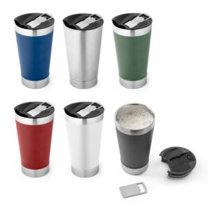 71444-Copo térmico de viagem