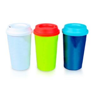 71544-Copo Alumínio Tampa Café 570ml