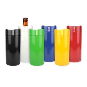 89373-Porta Garrafa 600 ml