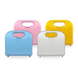 89374-Lancheira Escolar