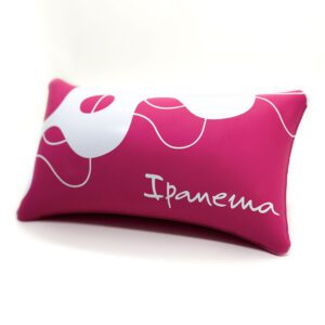 59418-Travesseiro Inflável