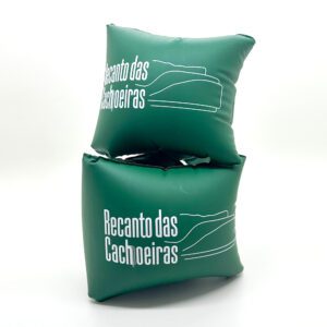 59419 - Boia de Braço