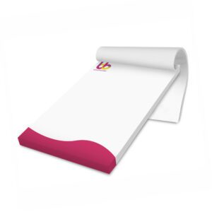 20208-Bloco de Anotações Colado