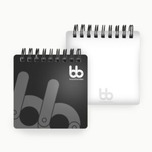 21194-Bloco de Anotações