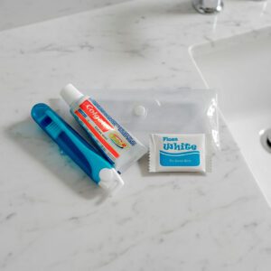 54234-Kit Higiene Bucal