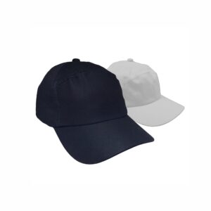 54371-Boné em Brim Leve