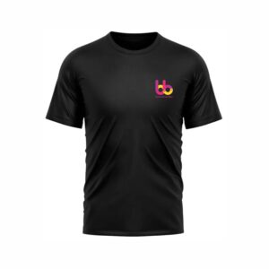 54446-Camiseta DryFit