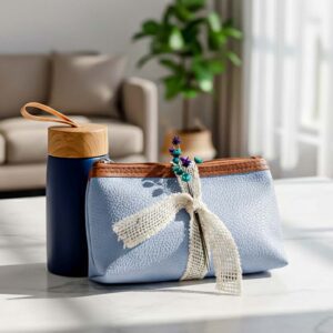 58395-Kit Charme & Estilo