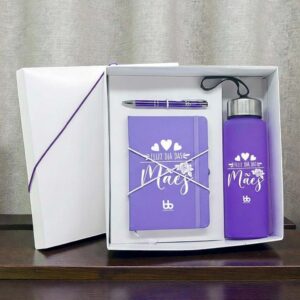 58396-Kit Girl Power Box