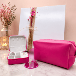 58397-Kit Delicadeza na Caixa