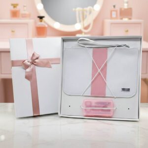 58398 - Kit Feminino Amor Próprio