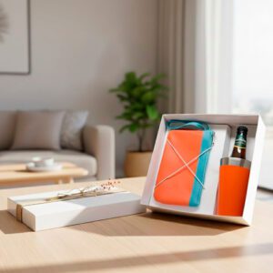 58401-Kit Ela Merece