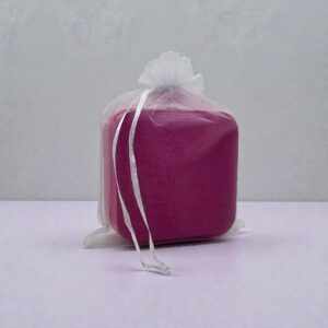 58404-Kit Personalizado Feminino