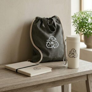 58425-Kit Planeta na Bolsa