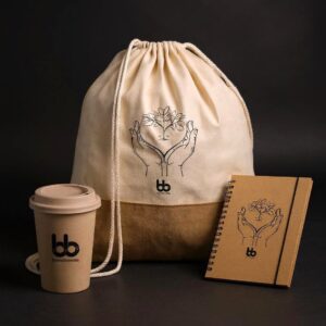 58427-Kit Ecológico