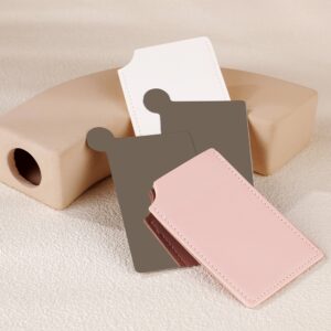 59365 - Espelho de Aço Inox