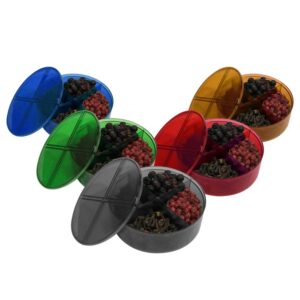 59429-Porta Especiarias