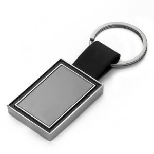 60119 - Chaveiro Metal