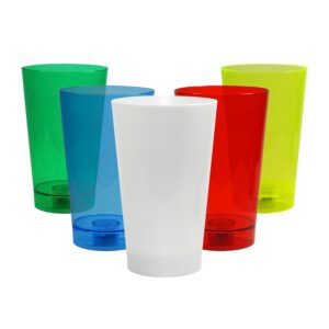 71540-Copo 550ml com LED