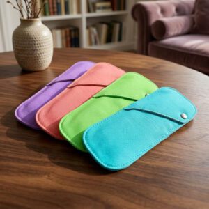 BC2424-Porta Óculos