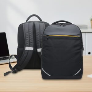 BC9018-Mochila Porta-Notebook Winchester
