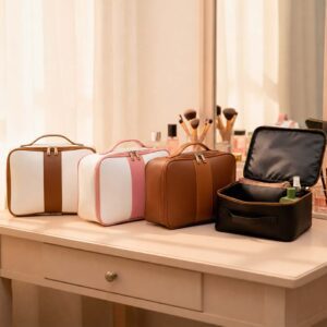 BC91121-Necessaire Frasqueira Dubai