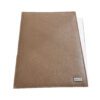 BC9217-Pasta para Documentos