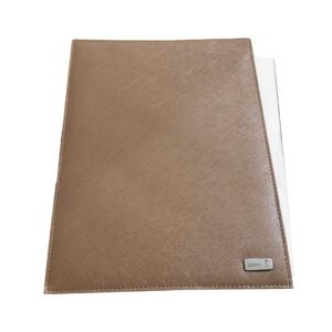 BC9217-Pasta para Documentos