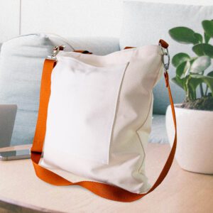 BC95116 - Sacola Santiago