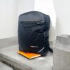 BC9018-Mochila