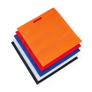 95099-Sacola TNT sem Alça