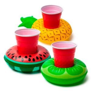 59417 - Boia porta copo