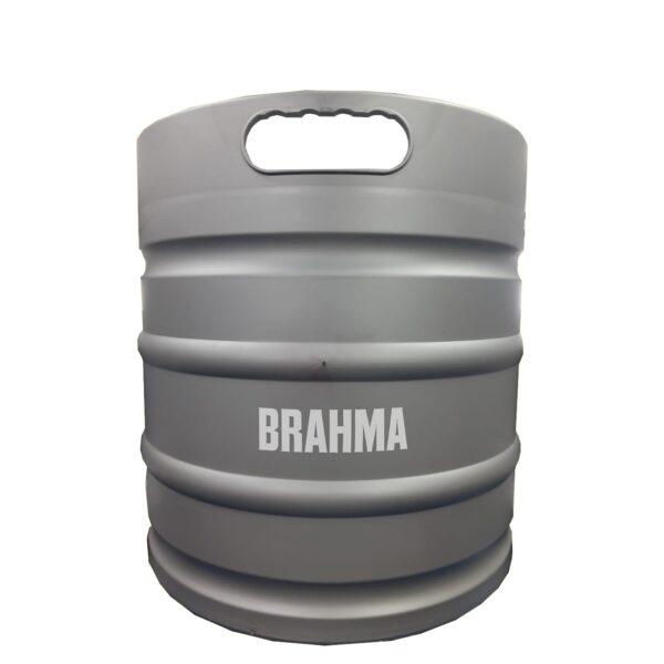 93110-Cooler Barril Personalizado