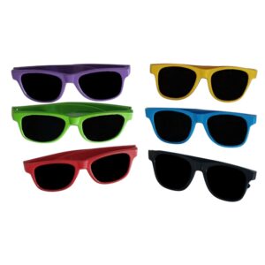 54468-Óculos de sol - UV 400