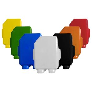 59428-Cofre em formato de CHIP