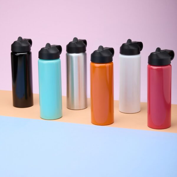 70488-Squeeze Alumínio 800ml