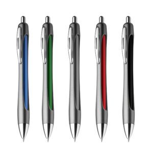 11229-Caneta Metalica