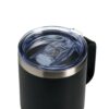 71519-Caneca Térmica 390ml - Imagem 2