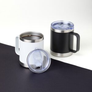71519-Caneca Térmica 390ml