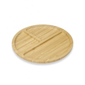 84011-Petisqueira Média