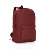 90161-Mochila Nylon 14 L - Imagem 2