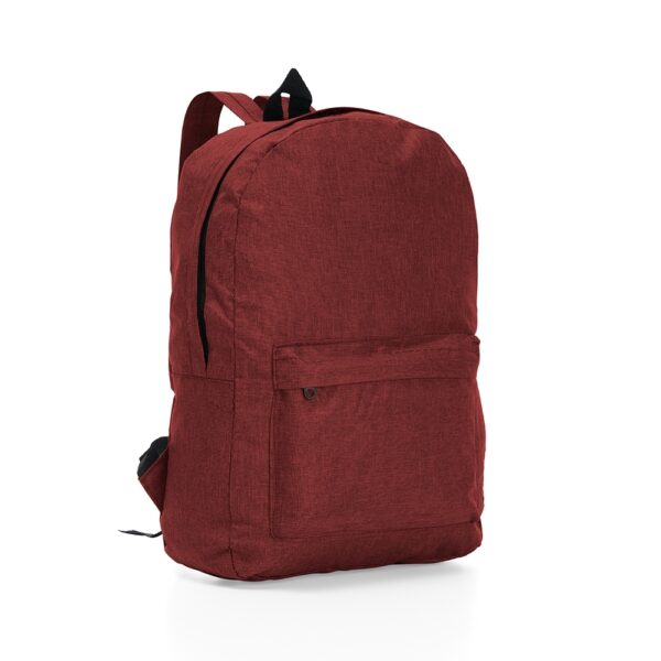 90161-Mochila Nylon 14 L - Imagem 2