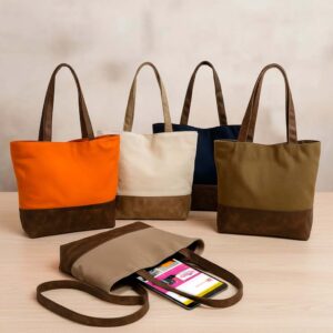 BC95144-Sacola Istambul