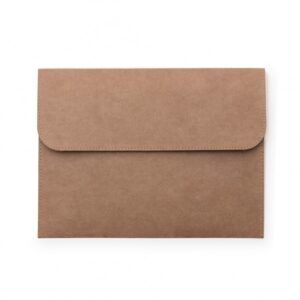 23059-Pasta Envelope Kraft