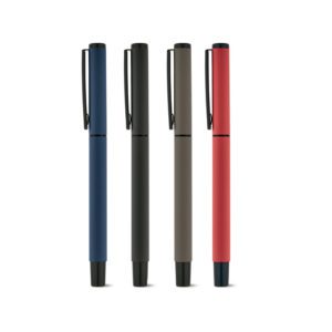 11209-Roller em alumínio