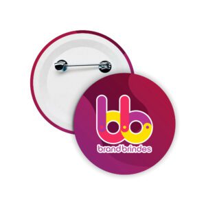 25020-Botton Tipo Americano 35mm