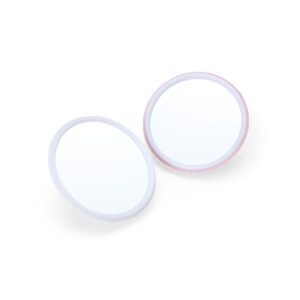 32136-Espelho Plástico