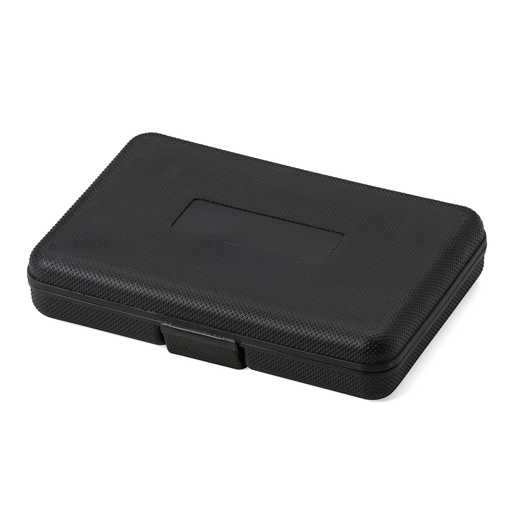 50042-Kit Ferramenta 11 Peças - Imagem 2